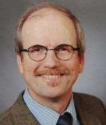 Erhard Matthies