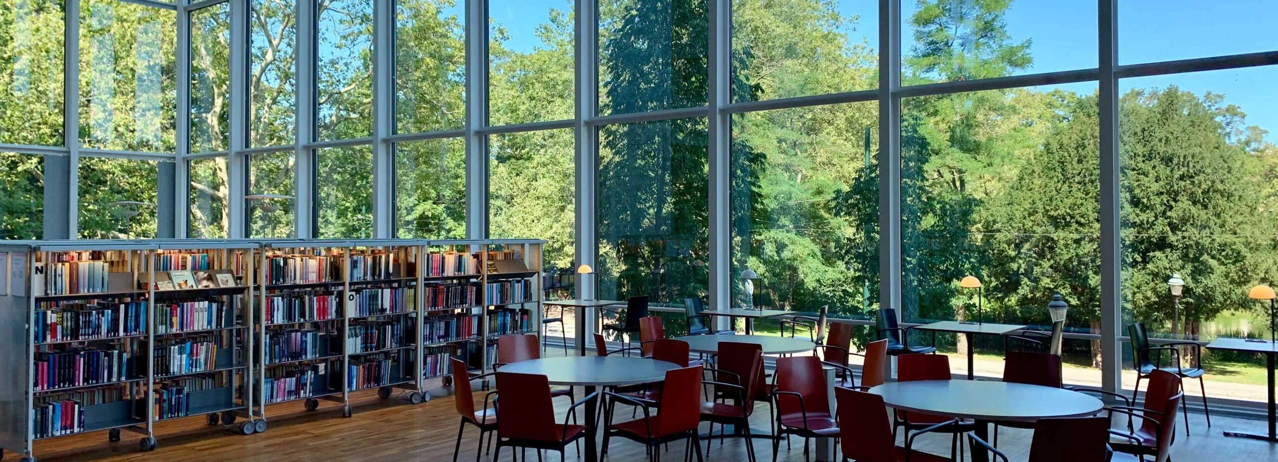 Energiesparen an Schulen Heute beginnen