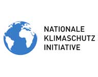 Klimaschutz